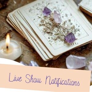 New Natural Stone Chokers & Necklaces